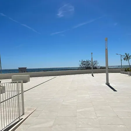 Studium M Faro